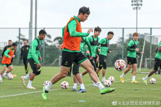 国产偷国产偷av亚洲清高