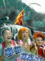 里番在线看